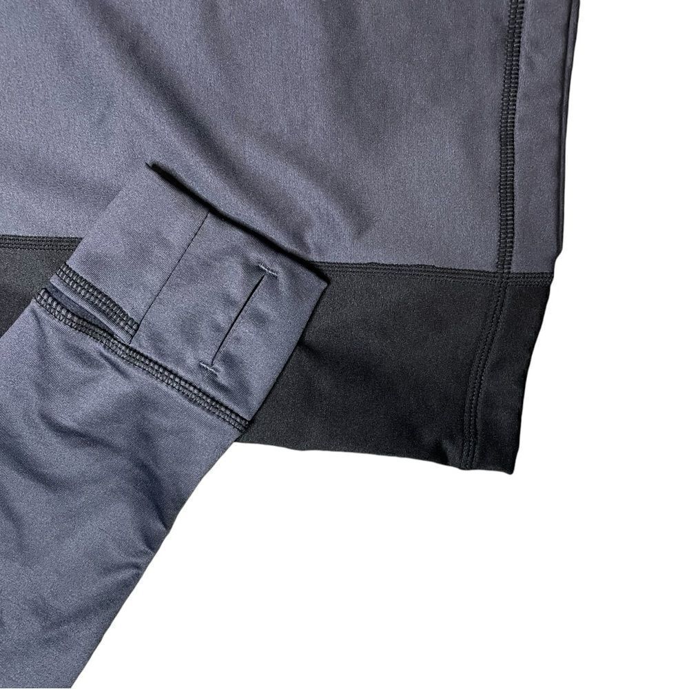 NWT STORMTECH PERFORMANCE Phoenix Lightweight 1/4… - image 7